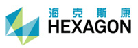 ?？怂箍?>
                                </div>
                            </li>
                            <!---->
                            <li id=